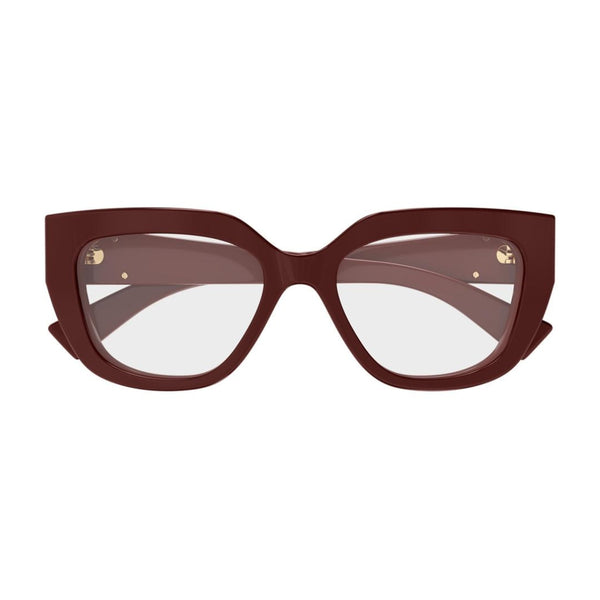 GUCCI GG 1847O 003 53