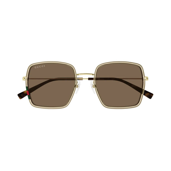 Gucci GG 1848S 003 52 Sunglasses