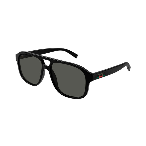 GUCCI GG 1856S 001 57