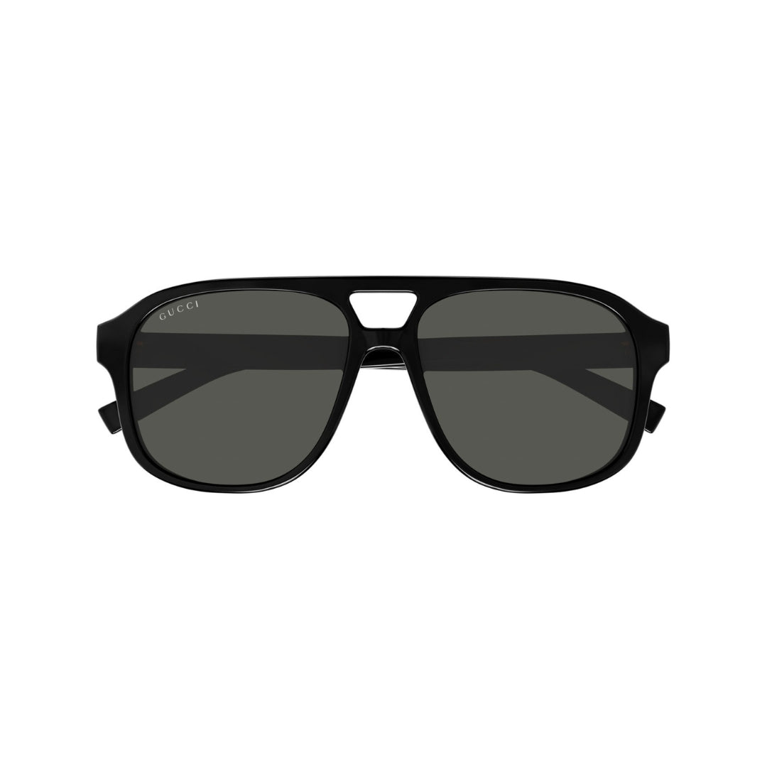 GUCCI GG 1856S 001 57