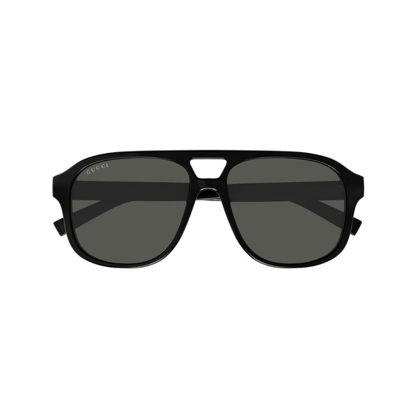 GUCCI GG 1856S 001 57