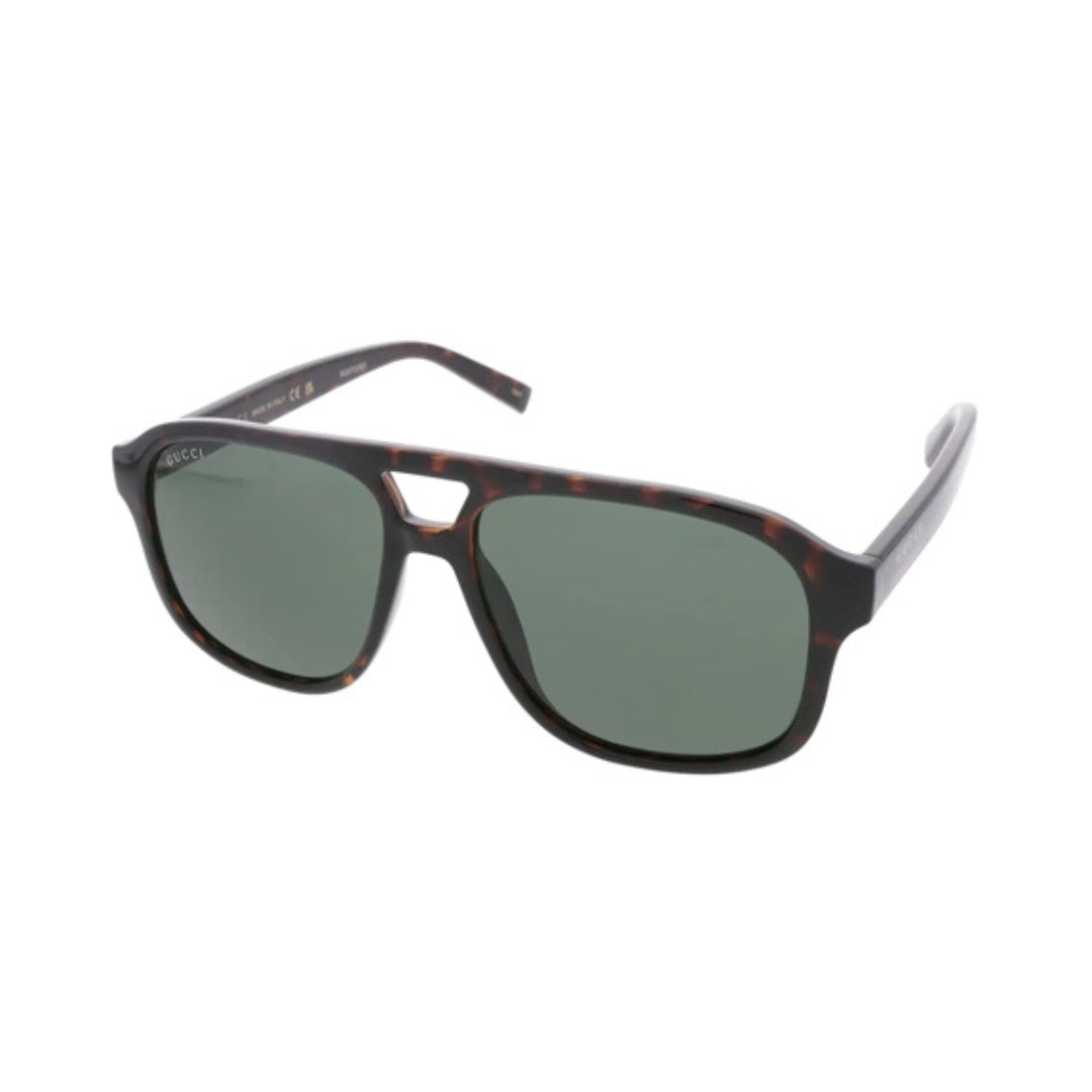 Gucci GG 1856S 002 57