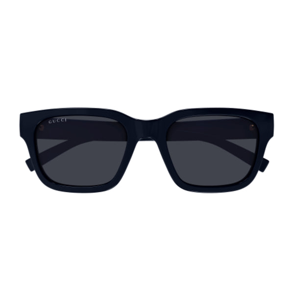 GUCCI GG1857S 004 55
