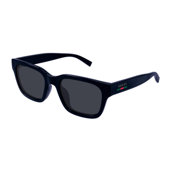 GUCCI GG1857S 004 55