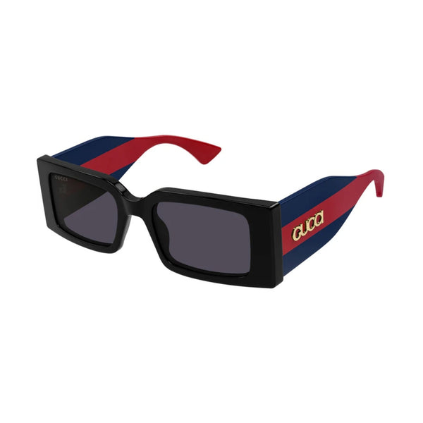 Gucci GG 1860S 004 52