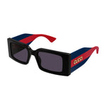 GUCCI GG1860S 004 52