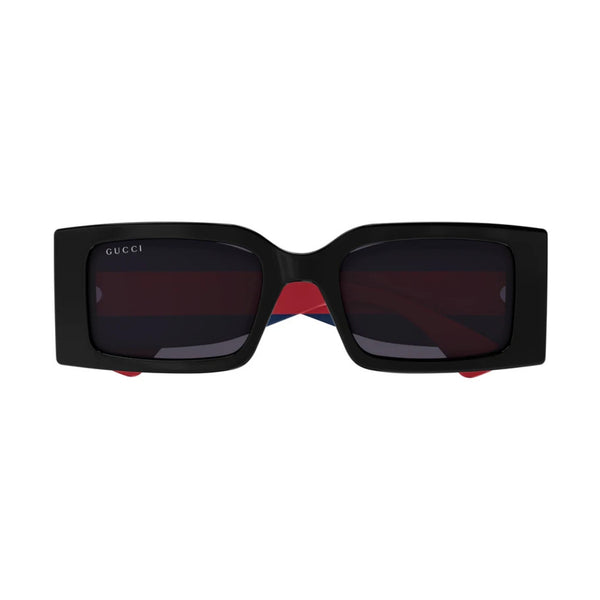 Gucci GG 1860S 004 52