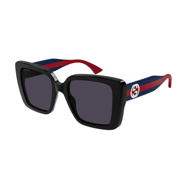 Gucci GG 1861S 004 53