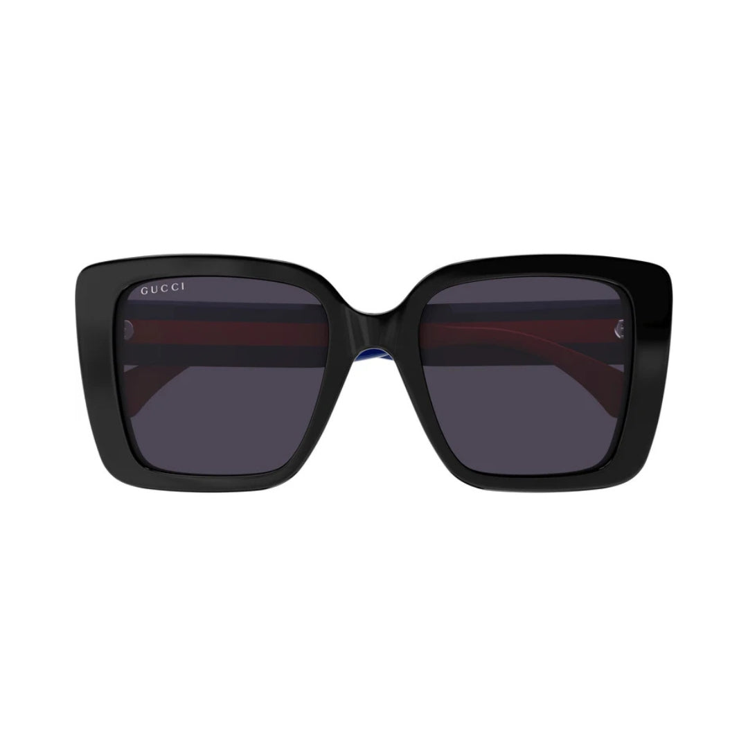 Gucci GG 1861S 004 53