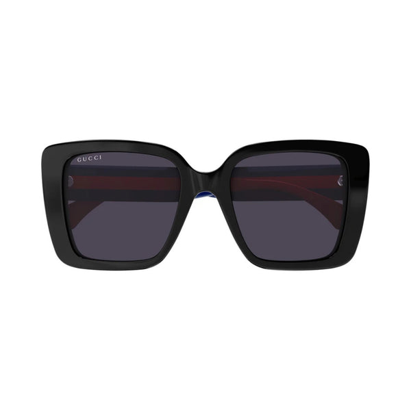 Gucci GG 1861S 004 53