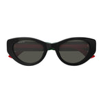 GUCCI GG1862S 001 52