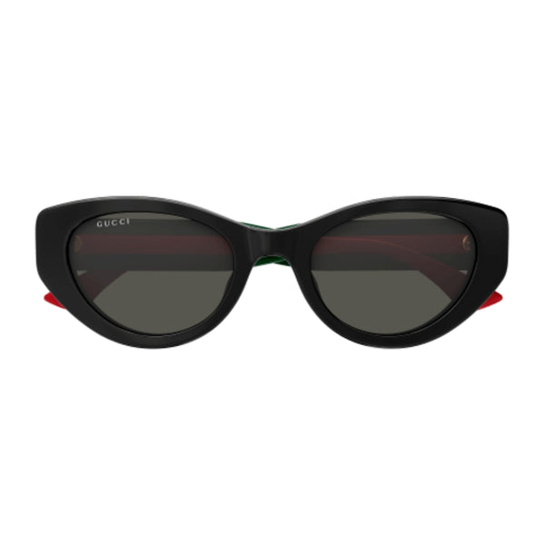 GUCCI GG1862S 001 52