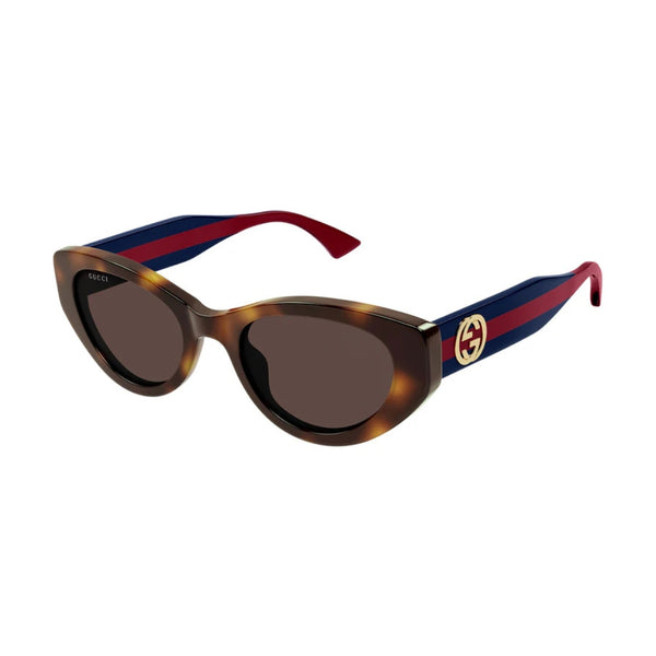 GUCCI GG 1862S 002 52