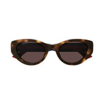 GUCCI GG 1862S 002 52