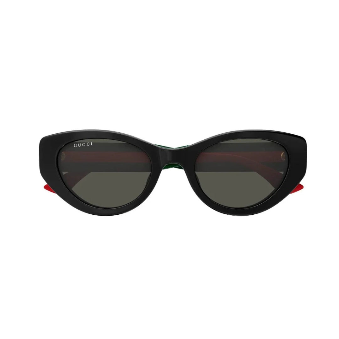 Gucci GG 1862S 004 52