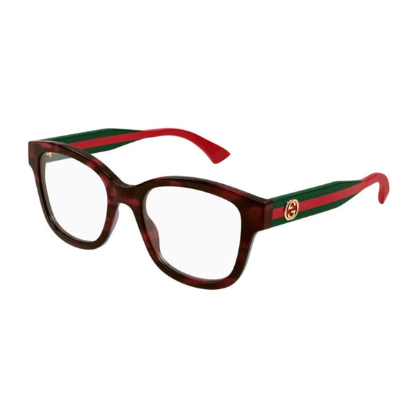 Gucci GG 1863O 002 51
