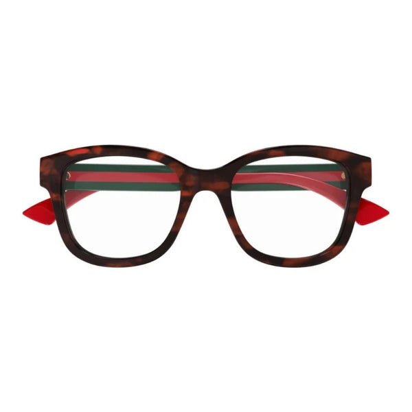 Gucci GG 1863O 002 51