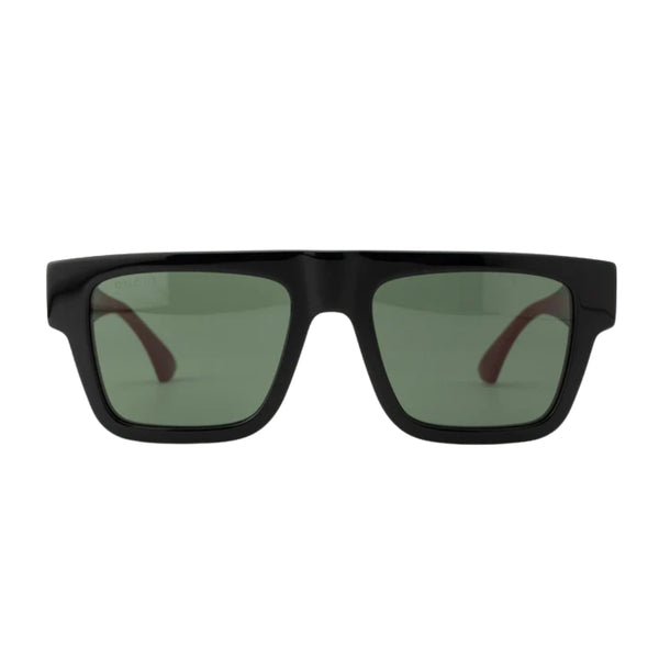 GUCCI GG 1868S 001 53