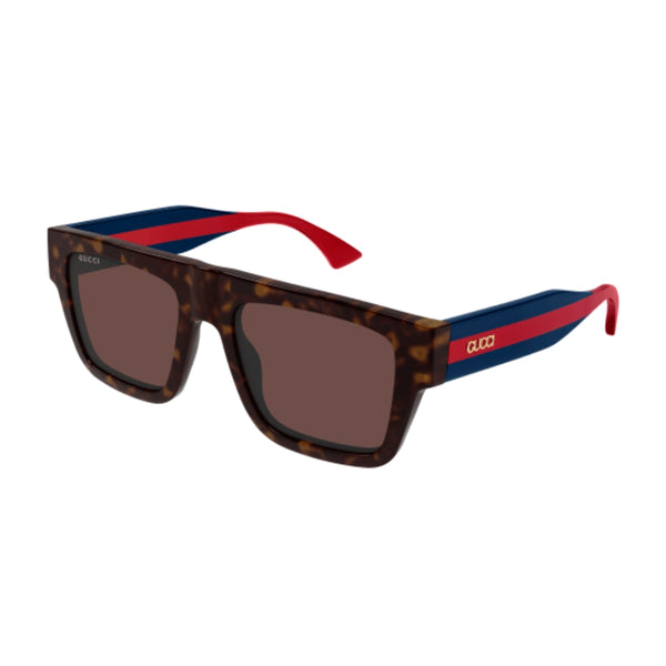 GUCCI GG1868S 002 53