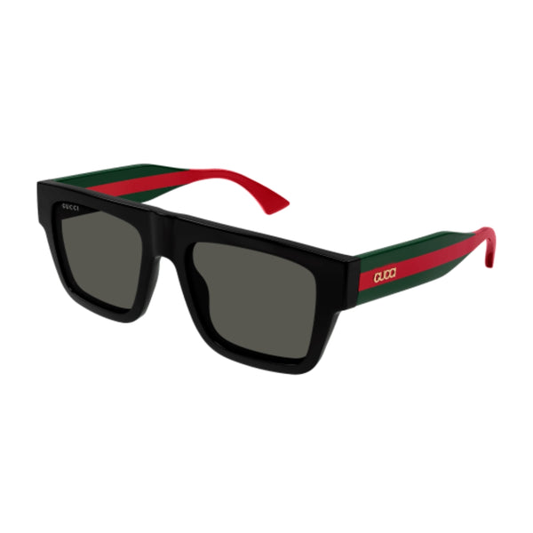 GUCCI GG1868S 001 53