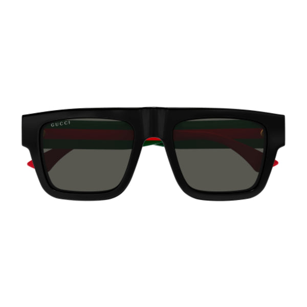 GUCCI GG1868S 001 53