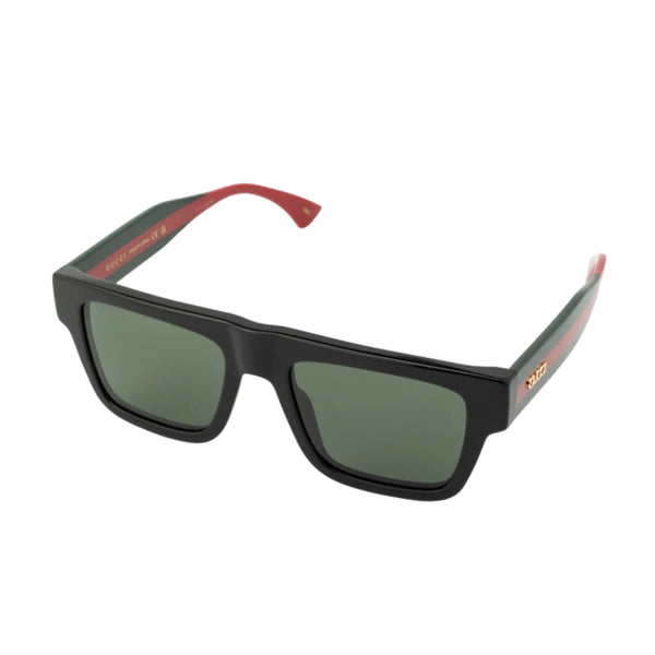 GUCCI GG 1868S 001 53