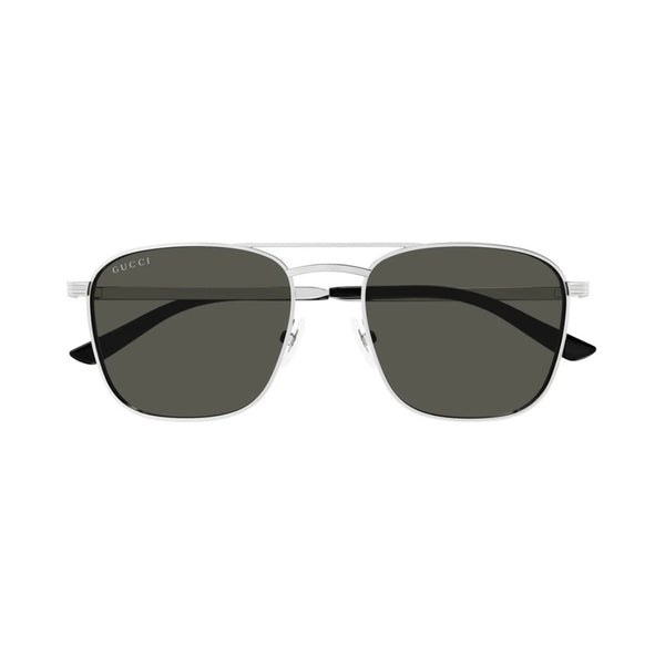 GUCCI GG 1881S 001 54