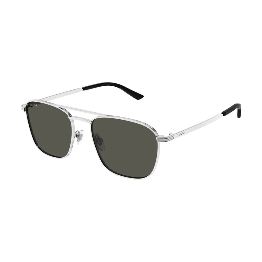 GUCCI GG 1881S 001 54