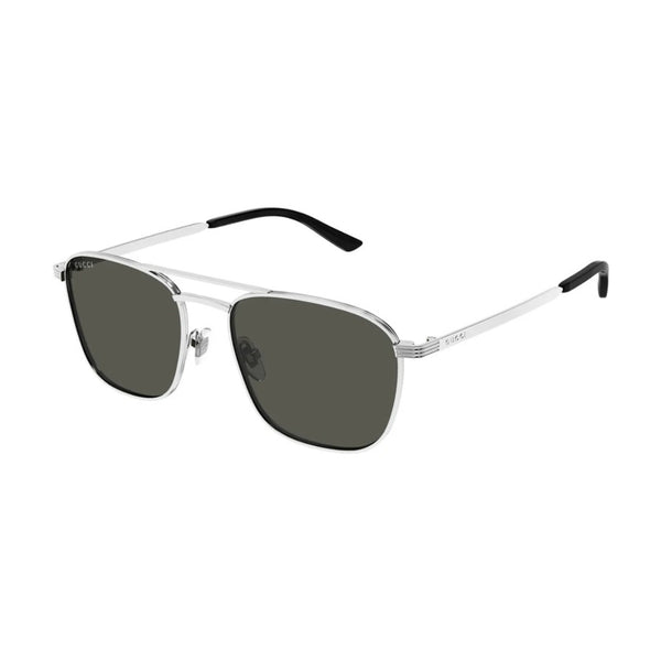 GUCCI GG 1881S 001 54