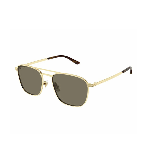 GUCCI GG 1881S 002 54