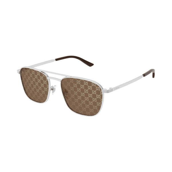 GUCCI GG 1881S 004 54