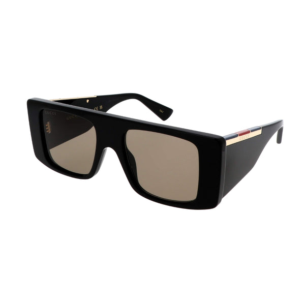 GUCCI GG 1888S 001 50