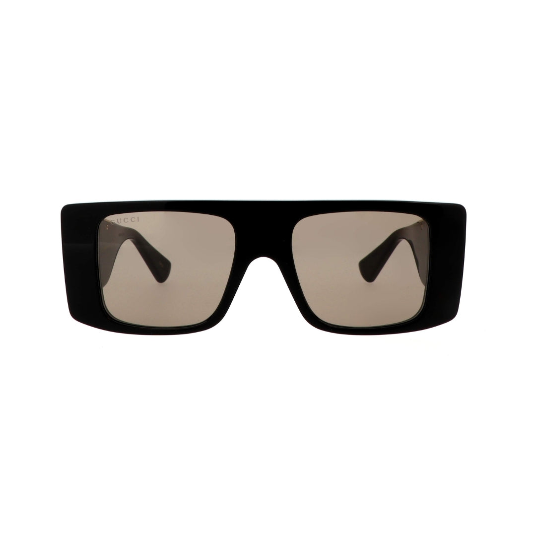 GUCCI GG 1888S 001 50