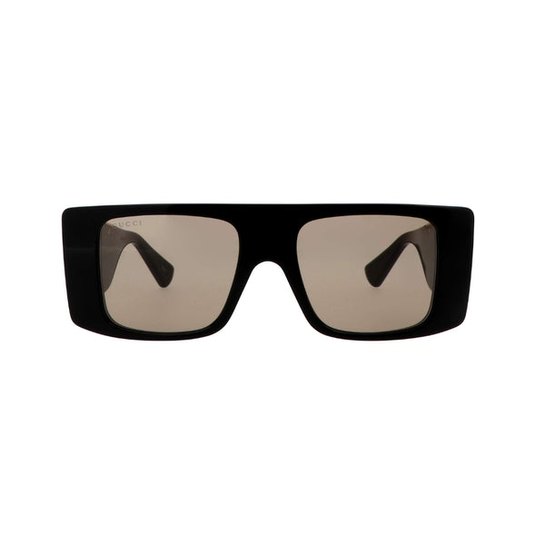 GUCCI GG 1888S 001 50