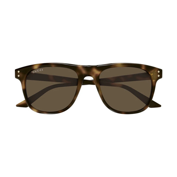 GUCCI GG 1893S 002 53