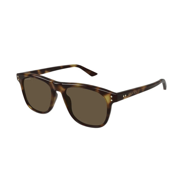 GUCCI GG 1893S 002 53