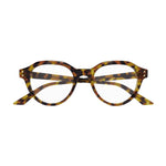 GUCCI GG 1894O 002 49