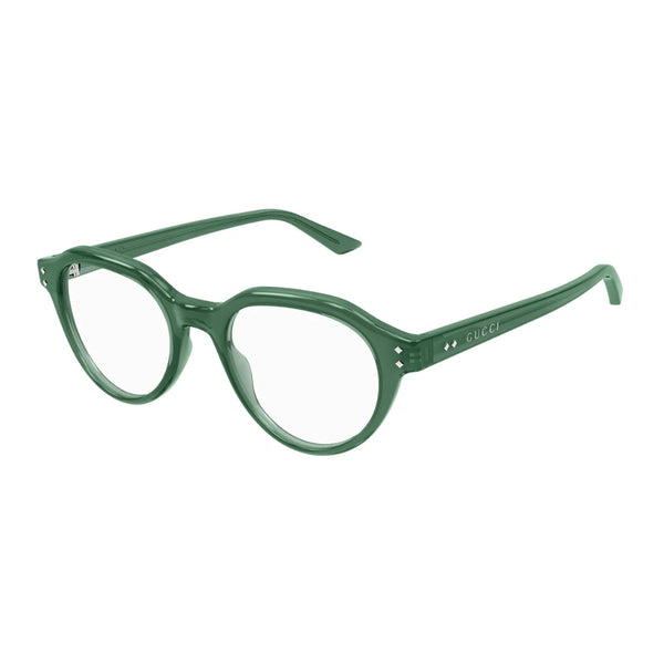 GUCCI GG 1894O 004 49