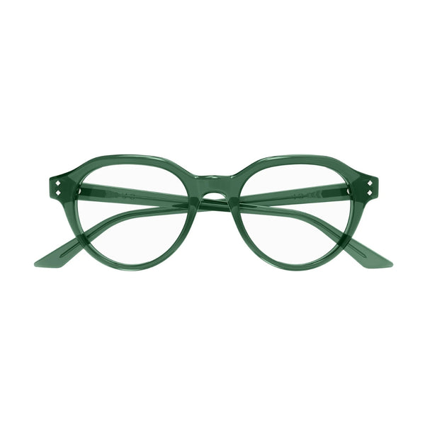 GUCCI GG 1894O 004 49