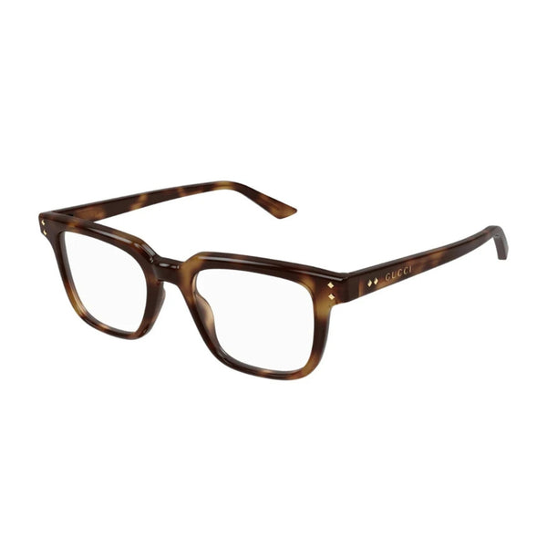 GUCCI GG 1895O 002 49