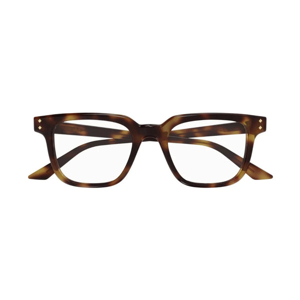 GUCCI GG 1895O 002 49