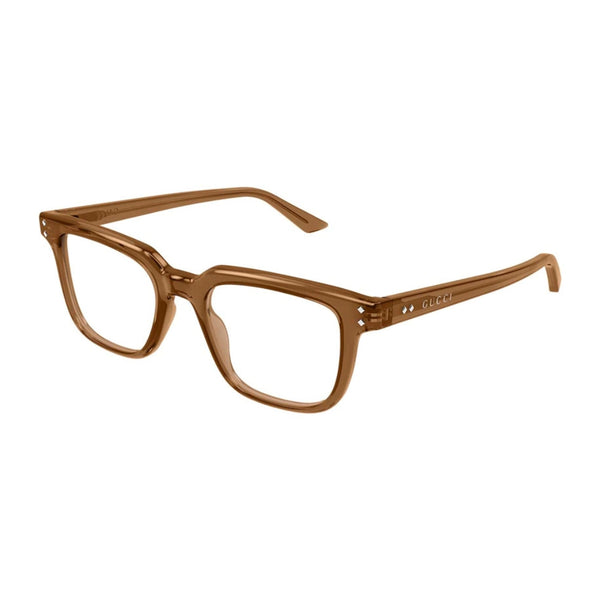 GUCCI GG 1895O 004 49