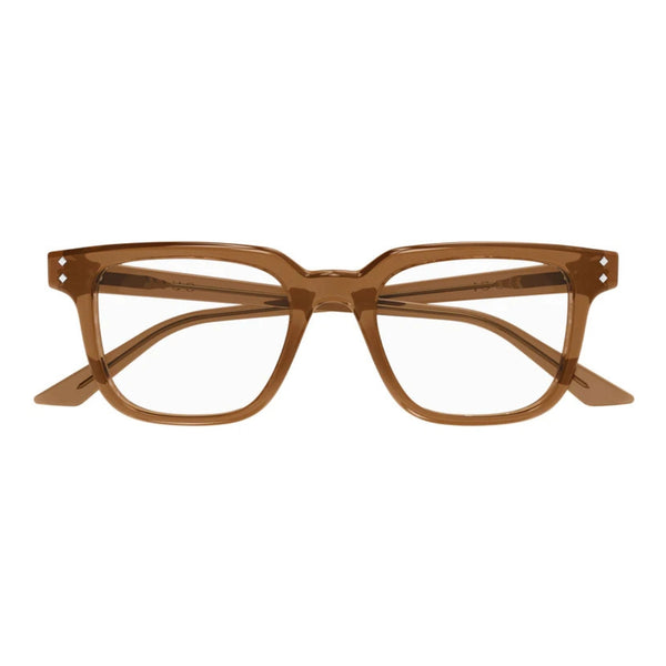 GUCCI GG 1895O 004 49