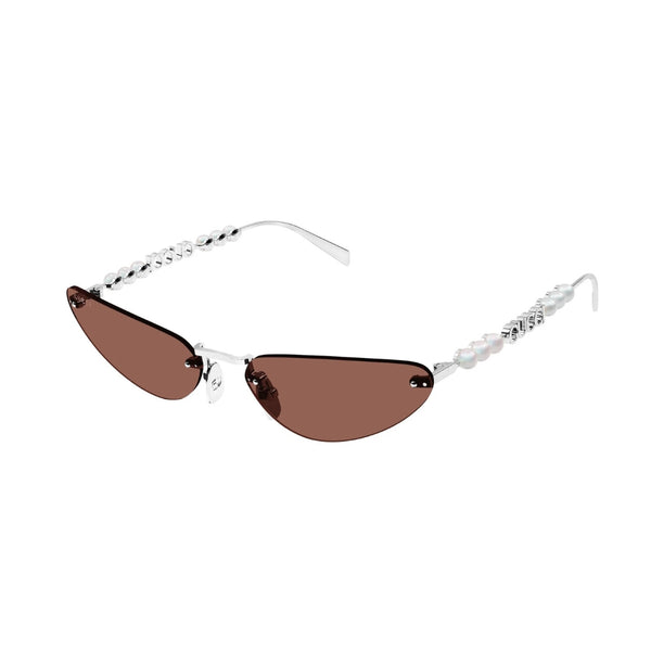 Gucci GG 1920S 002 63 Sunglasses
