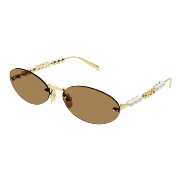 GUCCI GG 1922S 003 62