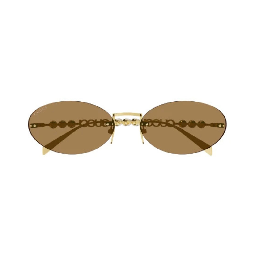 GUCCI GG 1922S 003 62