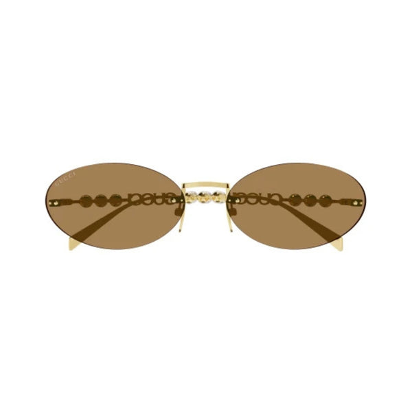 GUCCI GG 1922S 003 62