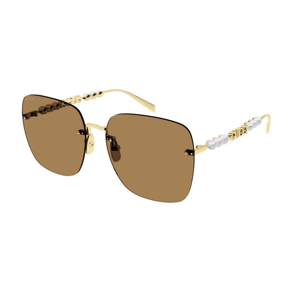 GUCCI GG 1923SA 003 63