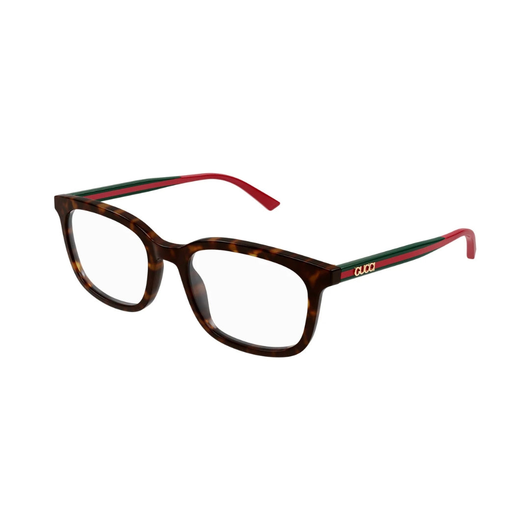 GUCCI GG 1928o 002 53