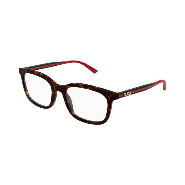 GUCCI GG 1928o 002 53